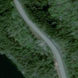 Satellite imagery of Tørrhammaren, NO
