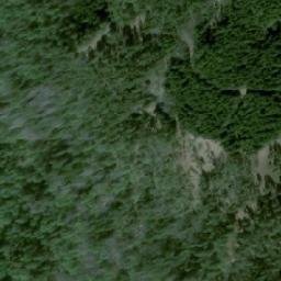 Satellite imagery of Raudhammaren, NO