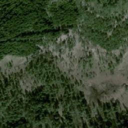 Satellite imagery of Raudhammaren, NO
