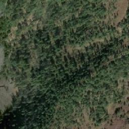 Satellite imagery of Raudhammaren, NO