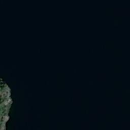 Satellite imagery of Svinneset, NO