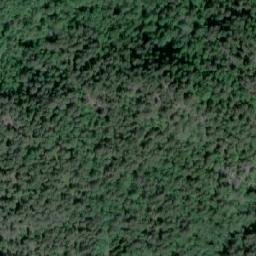 Satellite imagery of Grønneset, NO