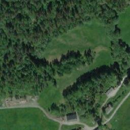 Satellite imagery of Bavaneset, NO