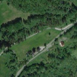 Satellite imagery of Bavaneset, NO