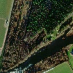 Satellite imagery of Vanhantuvanniemi, FI