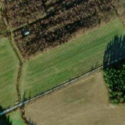 Satellite imagery of Vanhantuvanniemi, FI
