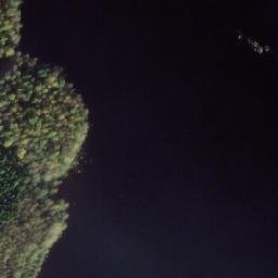 Satellite imagery of Viivaluoto, FI