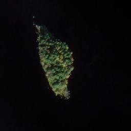 Satellite imagery of Viivaluoto, FI
