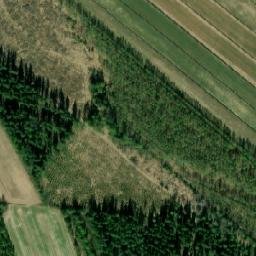 Satellite imagery of Siikakari, FI