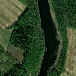 Satellite imagery of Siikakari, FI