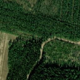Satellite imagery of Siikakari, FI