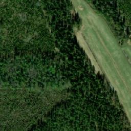 Satellite imagery of Hintonlouhu, FI