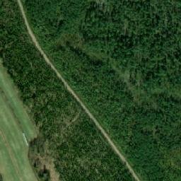 Satellite imagery of Hintonlouhu, FI