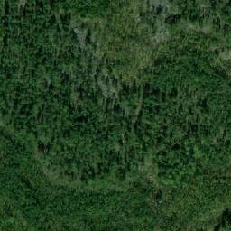 Satellite imagery of Hintonlouhu, FI