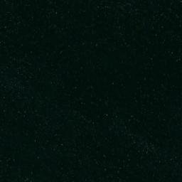 Satellite imagery of Ruunaluoto, FI