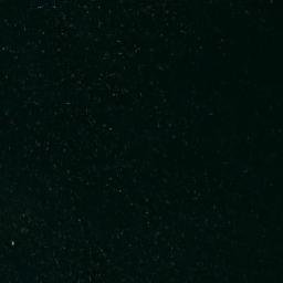 Satellite imagery of Ruunaluoto, FI