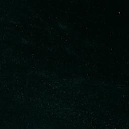 Satellite imagery of Korpisaarenhäikkä, FI