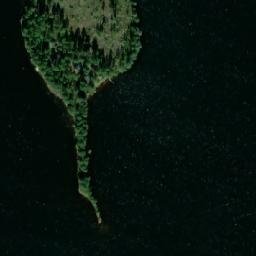 Satellite imagery of Korpisaarenhäikkä, FI