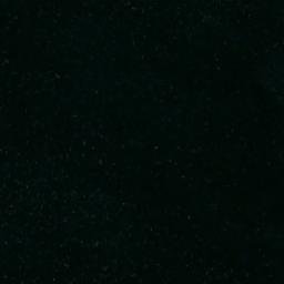 Satellite imagery of Korpisaarenhäikkä, FI