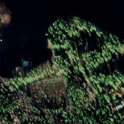 Satellite imagery of Kevatosniemi, FI