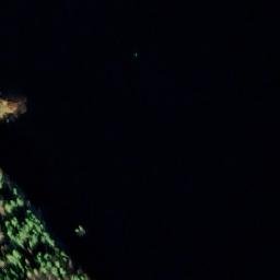 Satellite imagery of Kevatosniemi, FI