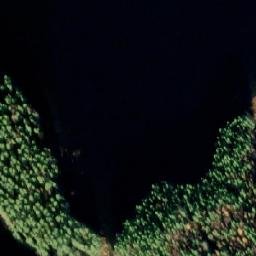 Satellite imagery of Matalaniemi, FI
