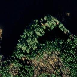Satellite imagery of Matalaniemi, FI