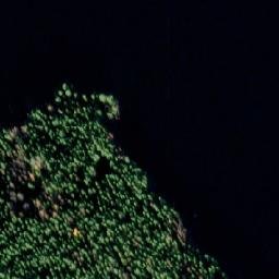 Satellite imagery of Salonpää, FI
