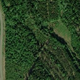 Satellite imagery of Tolloniemi, FI