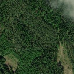 Satellite imagery of Tolloniemi, FI