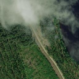 Satellite imagery of Tolloniemi, FI