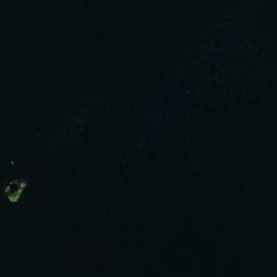 Satellite imagery of Lauskanta, FI