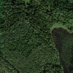Satellite imagery of Kotaniemi, FI