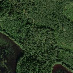 Satellite imagery of Kotaniemi, FI