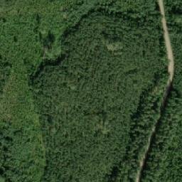 Satellite imagery of Kotaniemi, FI