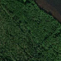Satellite imagery of Sammalniemi, FI
