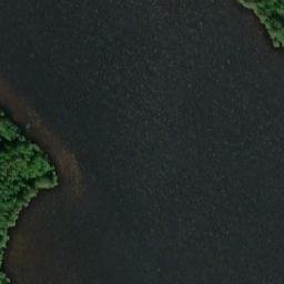 Satellite imagery of Sammalniemi, FI