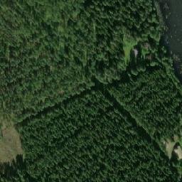 Satellite imagery of Ruunaluoto, FI