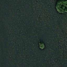 Satellite imagery of Limperinniemi, FI