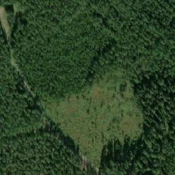 Satellite imagery of Limperinniemi, FI