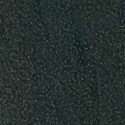 Satellite imagery of Haapaniemi, FI