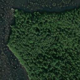 Satellite imagery of Haapaniemi, FI