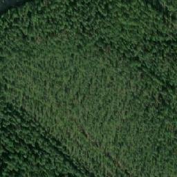 Satellite imagery of Haapaniemi, FI
