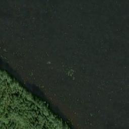 Satellite imagery of Matikkaniemi, FI