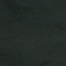 Satellite imagery of Matikkaniemi, FI