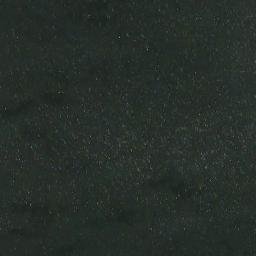 Satellite imagery of Matikkaniemi, FI