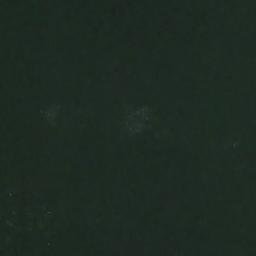 Satellite imagery of Selkäinniemi, FI