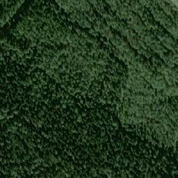 Satellite imagery of Selkäinniemi, FI