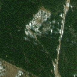 Satellite imagery of Haapaniemi, FI