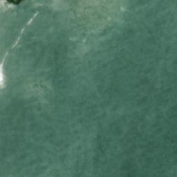 Satellite imagery of Petäjäsaari, FI